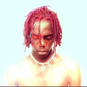 Meet your Posher, Cody